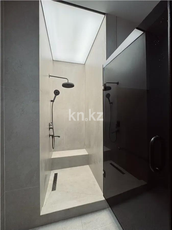 Продажа 2-комнатной квартиры, 47 м², ул. Керей, Жанибек хандар, дом  2/1 - Продажа  двухкомнатных квартир в Астане без посредников фото 3 из 4