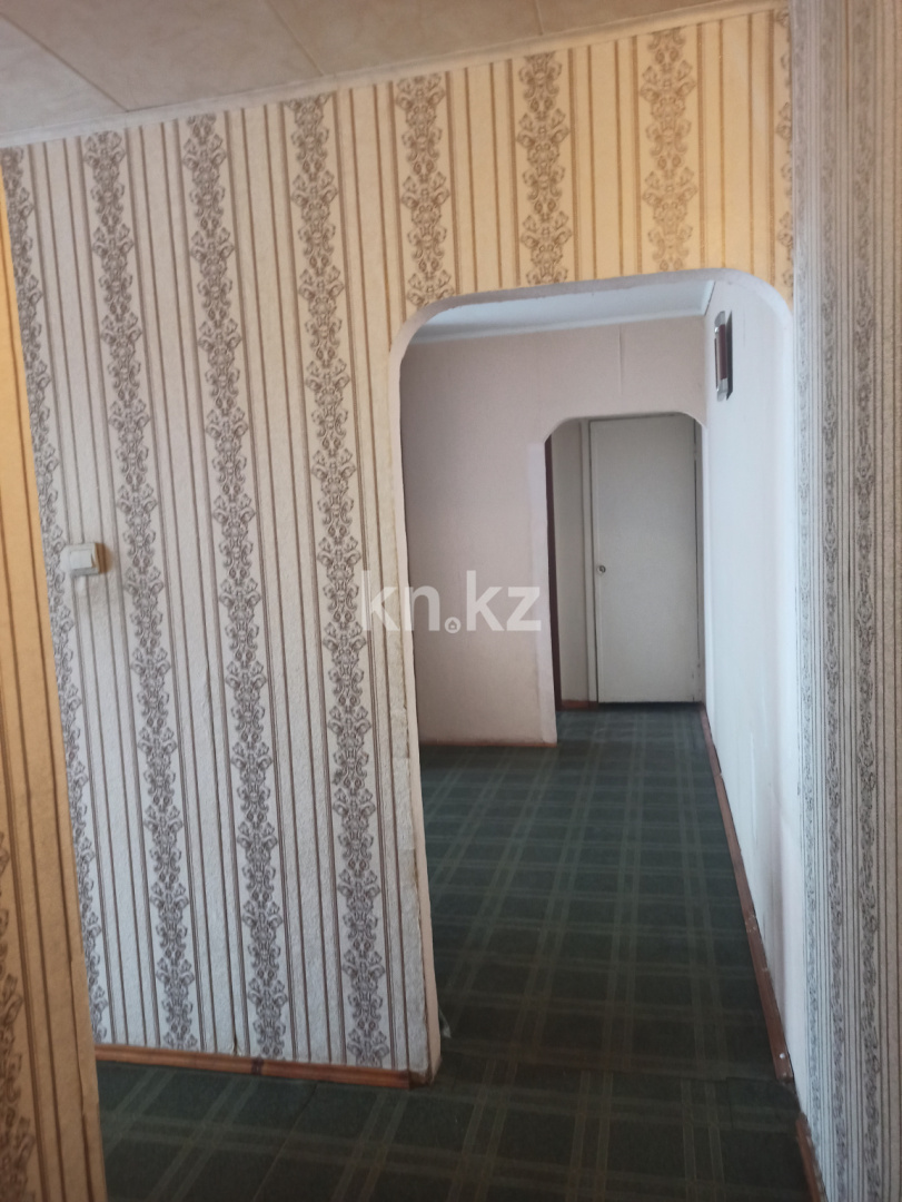 Продажа 2-комнатной квартиры, 46 м² в Астане - фото 6