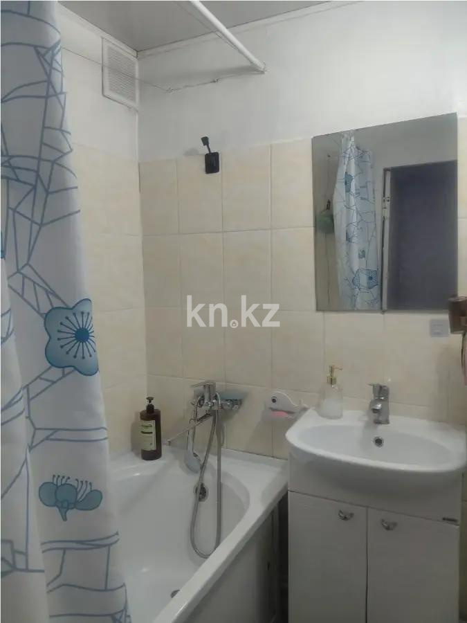 Продажа 2-комнатной квартиры, 47 м² - Продажа квартир в Казахстане - страница 37 фото 4 из 4