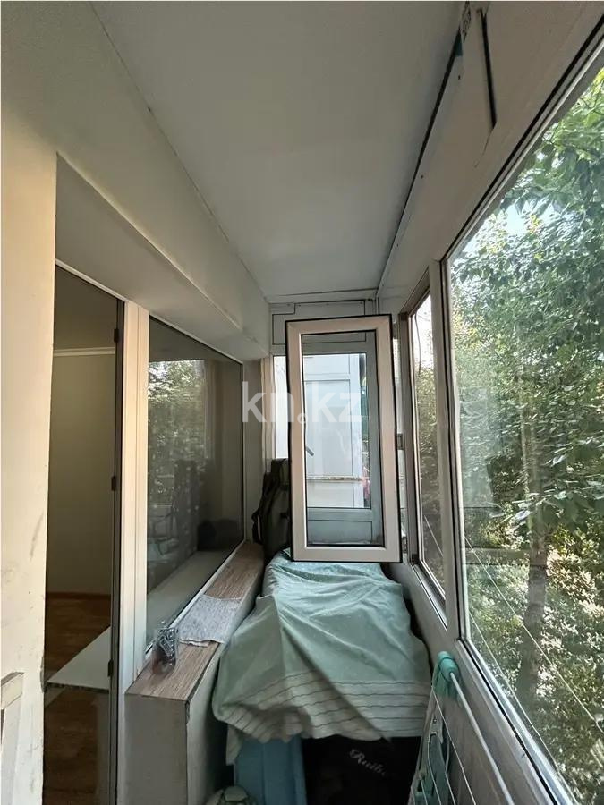 Продажа 3-комнатной квартиры, 60 м², пр. Сарыарка, дом  35/3 в Астане - фото 7