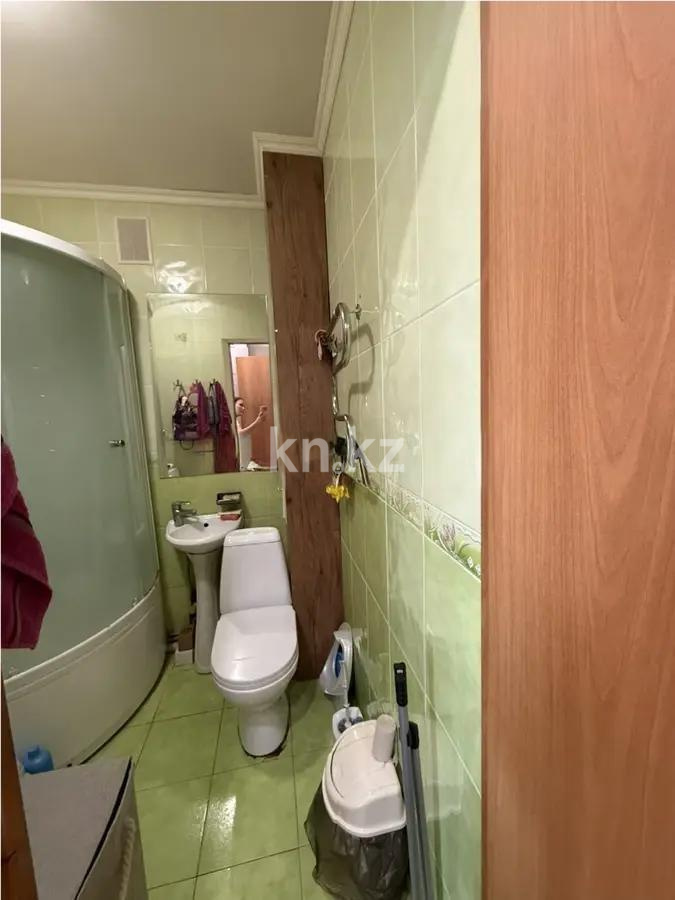 Продажа 1-комнатной квартиры, 34 м² в Астане - фото 3