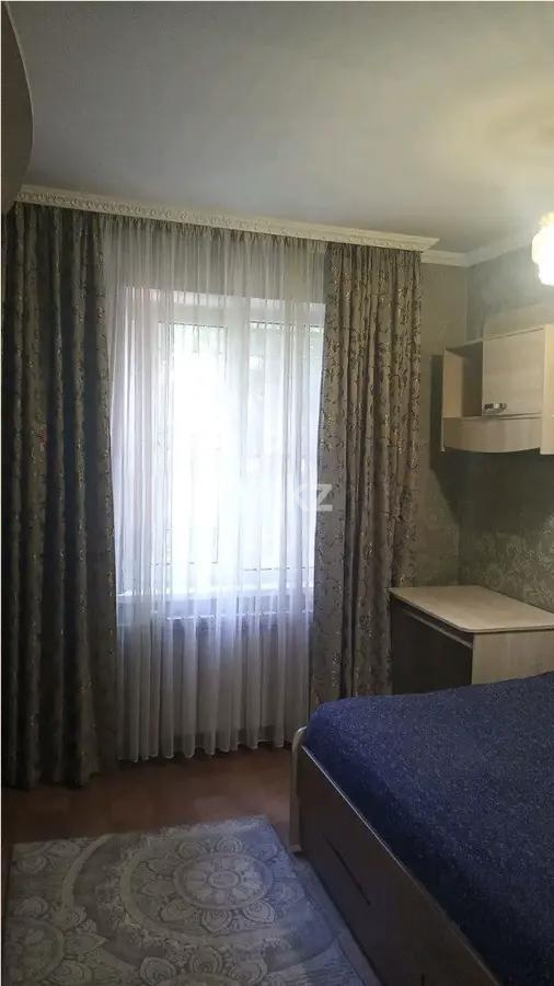 Продажа 2-комнатной квартиры, 42.1 м² в Алматы - фото 2