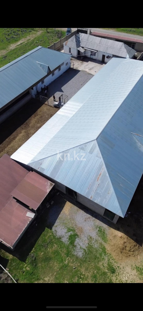 Продажа , 800 м², Касымбек Датка с., дом  111 - Продажа квартир в Шымкенте фото 7 из 24