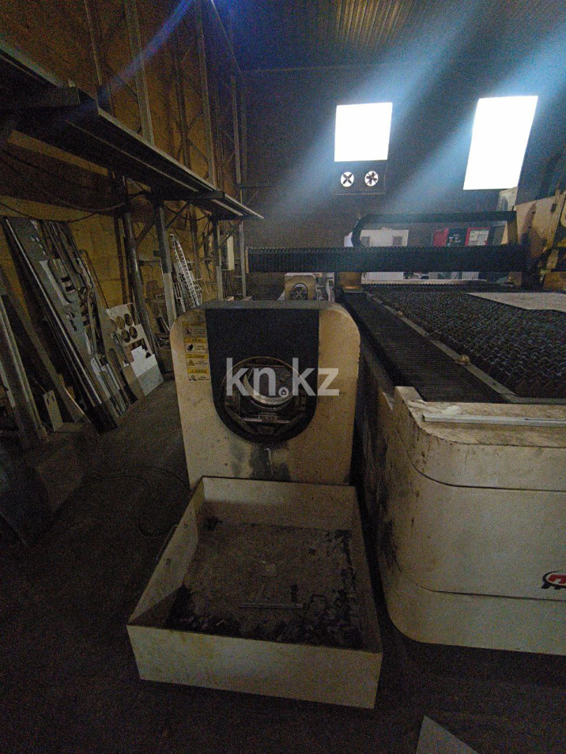 Продажа бизнеса, 450 м² - Продажа действующего бизнеса в Алматы с фото фото 2 из 14