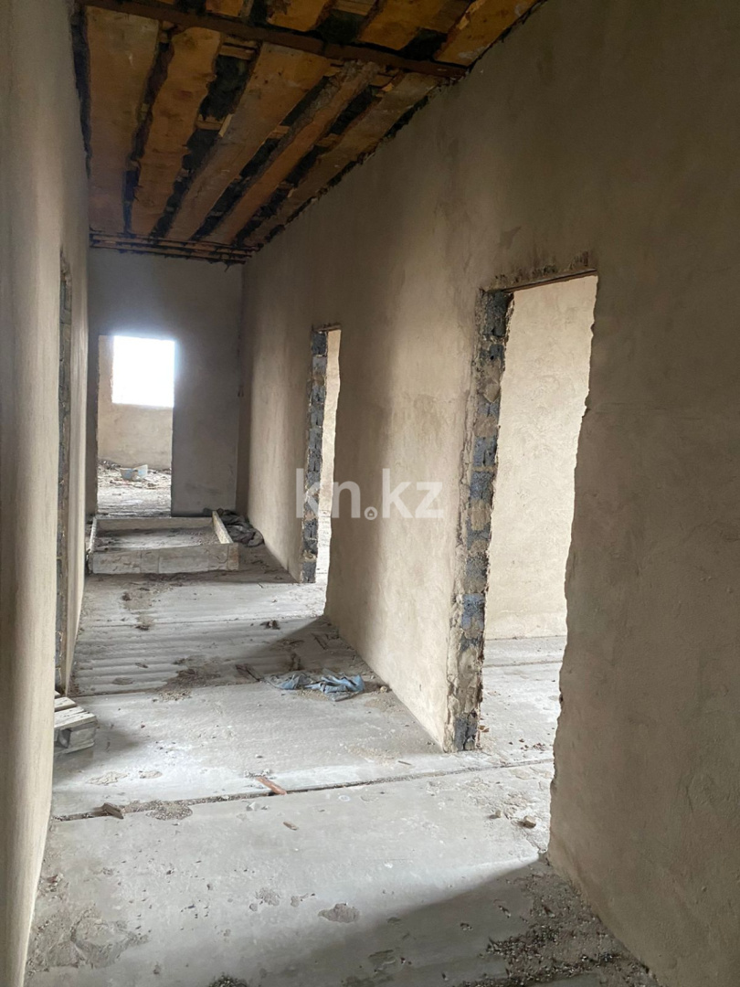 Продажа , 570 м², ул. Гудермесская, дом  156 - Продажа зданий в Караганде фото 6 из 12