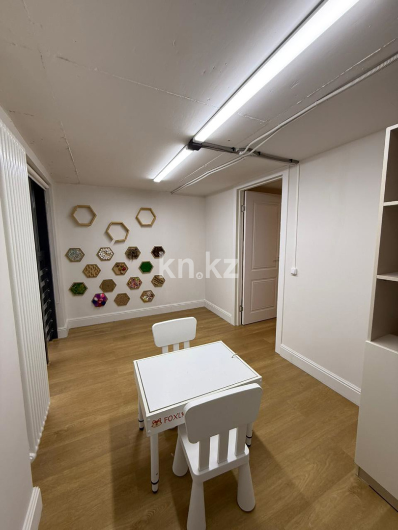 Продажа , 163 м², ул. Керей, Жанибек хандар, дом  42 в Астане - фото 11