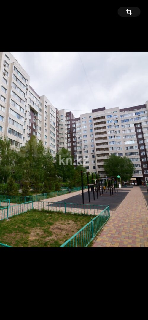 Продажа , 82.4 м² в Астане - фото 2
