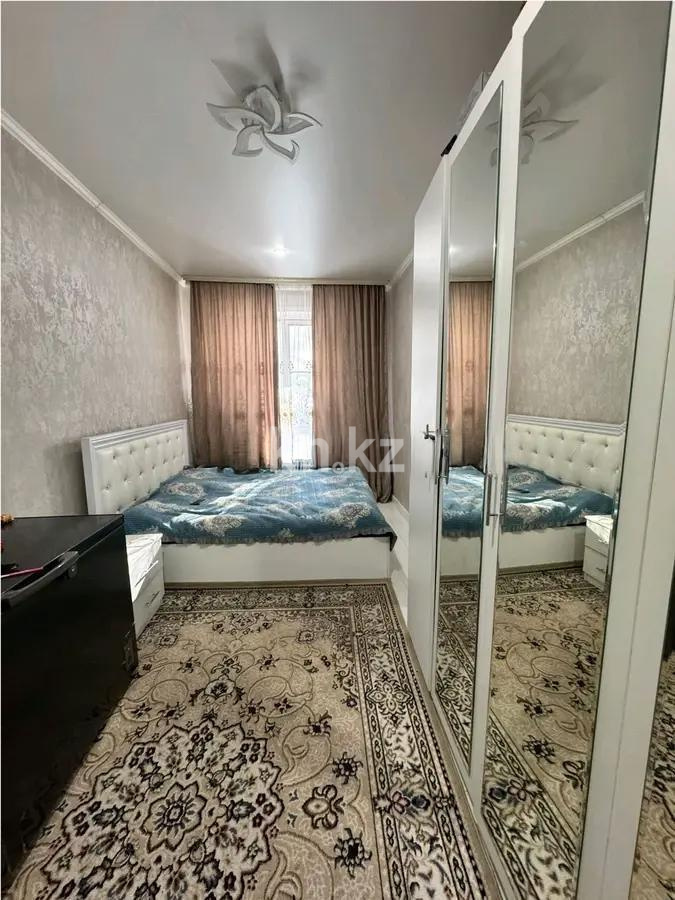 Продажа 3-комнатной квартиры, 78 м² - Продажа трехкомнатных квартир в Караганде - страница 5 фото 2 из 6