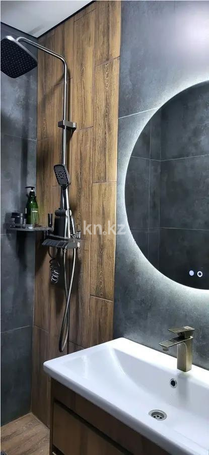 Продажа 3-комнатной квартиры, 60 м² - Продажа  трехкомнатных квартир в новостройках Алматы с фото - страница 10 фото 2 из 2