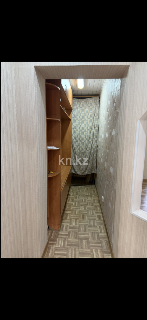 Продажа 3-комнатной квартиры, 68 м² - Недвижимость в Таразе фото 10 из 10