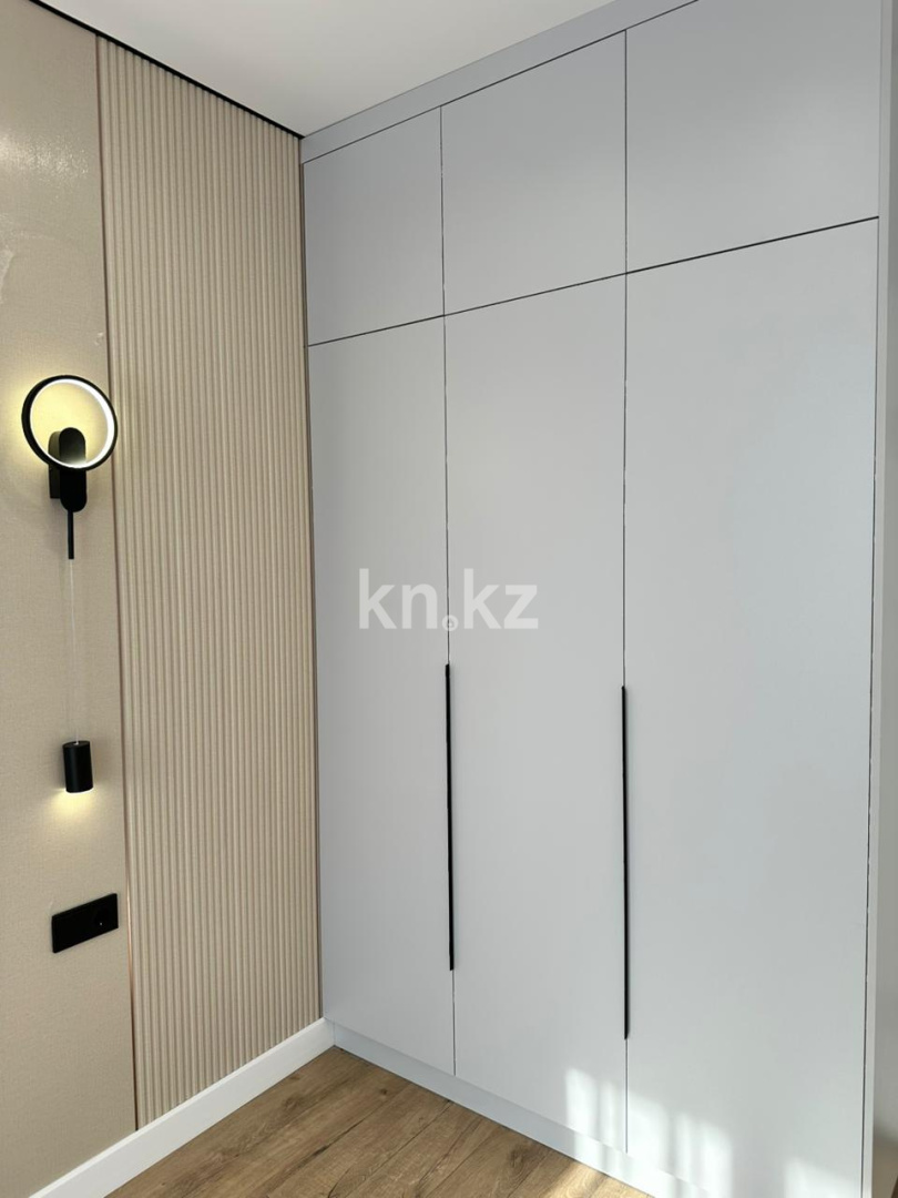 Продажа 2-комнатной квартиры, 68 м² - Продажа квартир в Алматы - страница 373 фото 12 из 20