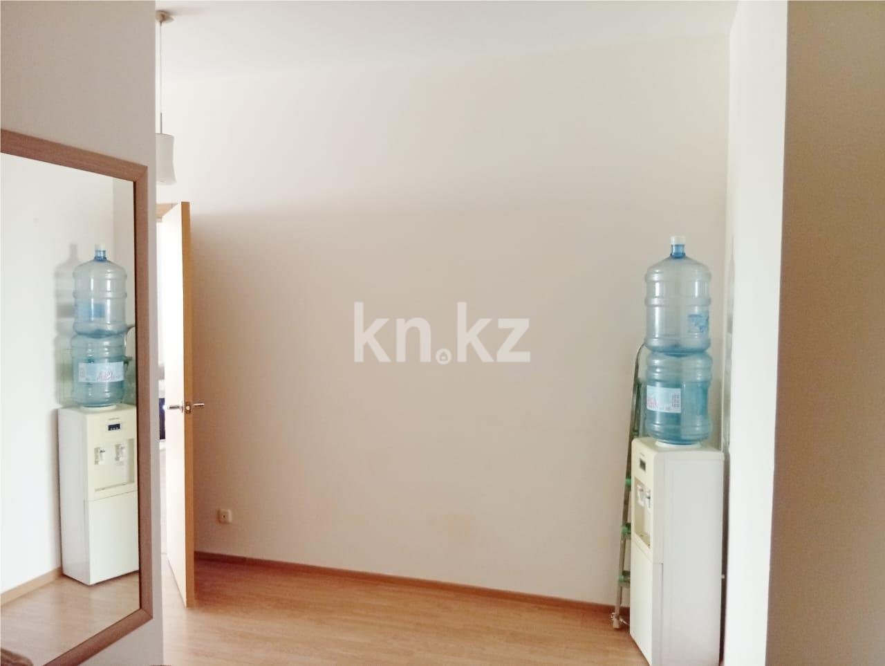 Продажа 2-комнатной квартиры, 102.5 м² - Продажа квартир в Семее фото 4 из 15