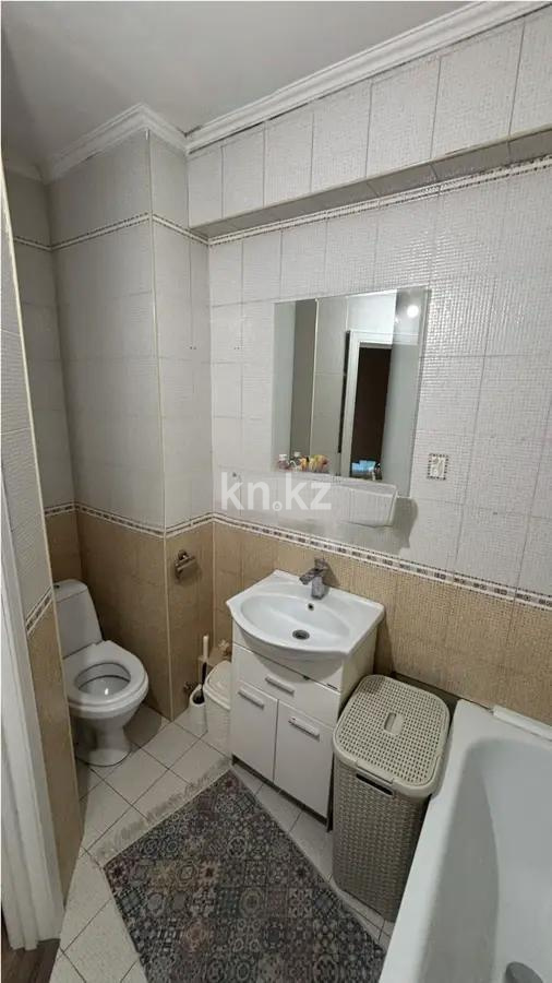 Продажа 3-комнатной квартиры, 86 м² в Алматы - фото 5