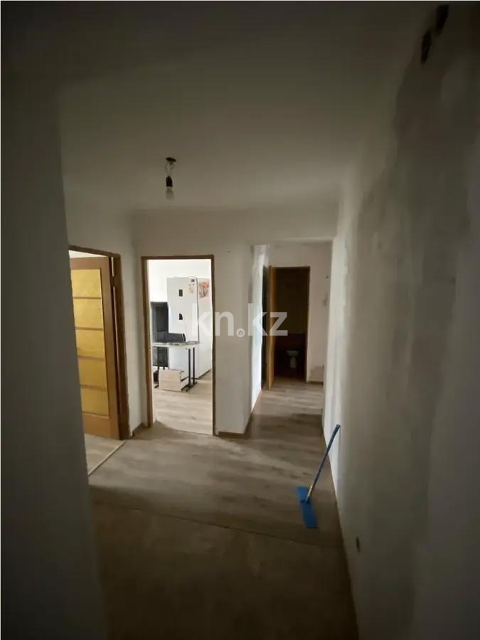 Продажа 2-комнатной квартиры, 51 м², пр. Абая, дом  1/1 в Астане - фото 7