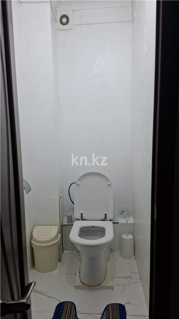 Продажа 2-комнатной квартиры, 50 м² в Астане - фото 8