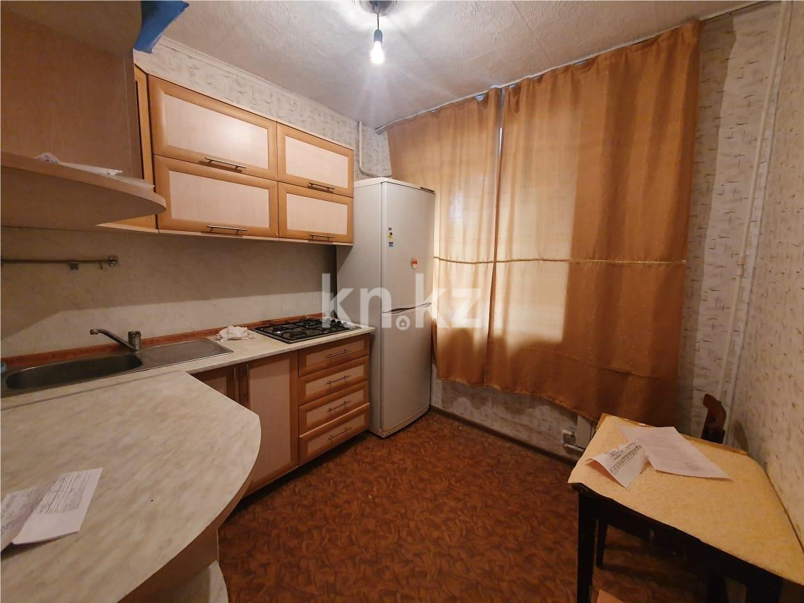 Продажа 1-комнатной квартиры, 29 м², ул. Аманжолова, дом  6 - Аренда квартир помесячно в Актау фото 2 из 7