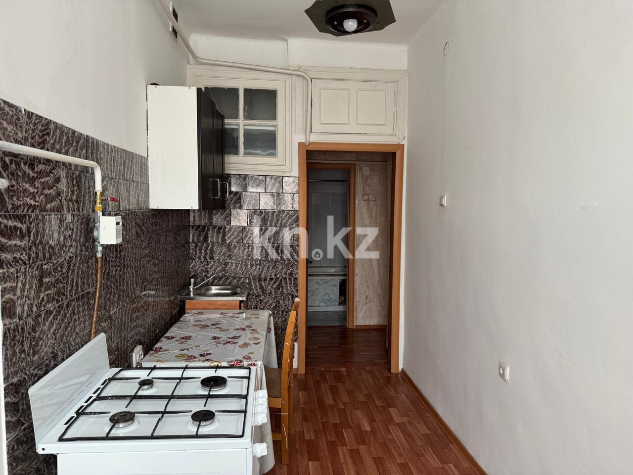Продажа 3-комнатной квартиры, 68 м², пр. Бухар-жырау в Караганде - фото 6