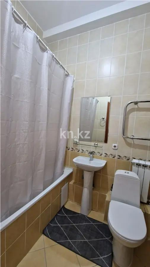 Продажа 2-комнатной квартиры, 70 м² в Астане - фото 5