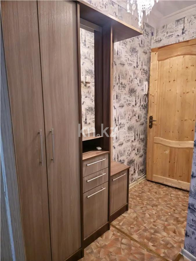 Продажа 2-комнатной квартиры, 40 м² в Астане - фото 6