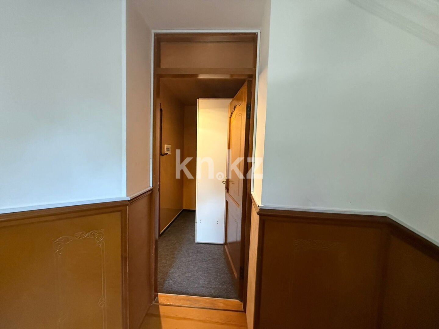 Аренда 9-комнатного дома, 450 м² в Алматы - фото 6