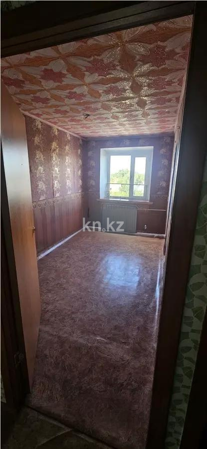 Продажа 2-комнатной квартиры, 42 м², ул. Чернышевского, дом  102 - Продажа квартир в Темиртау без посредников фото 2 из 4