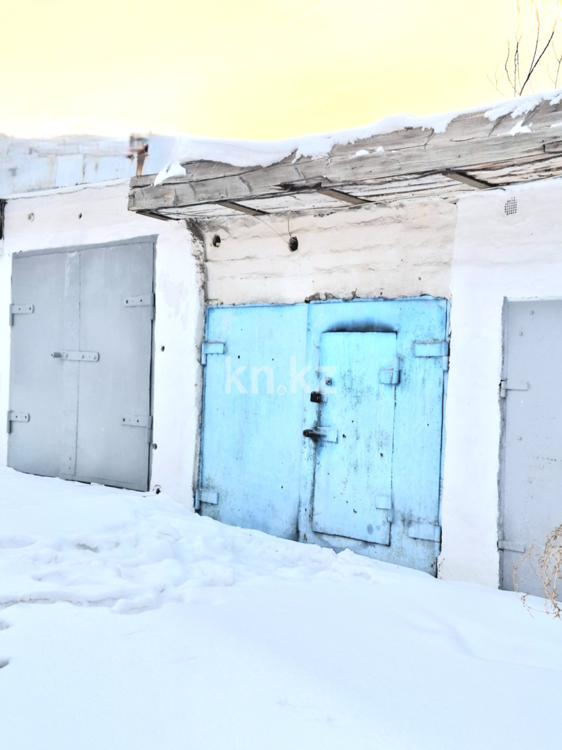 Продажа 3-комнатной квартиры, 80.2 м² - Продажа  трехкомнатных квартир в Караганде - страница 2 фото 22 из 24