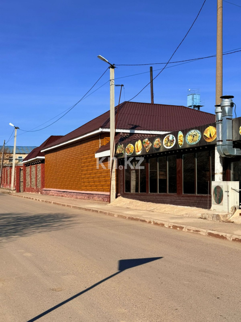 Продажа здания, 293 м² - Продажа зданий в Казахстане фото 11 из 34