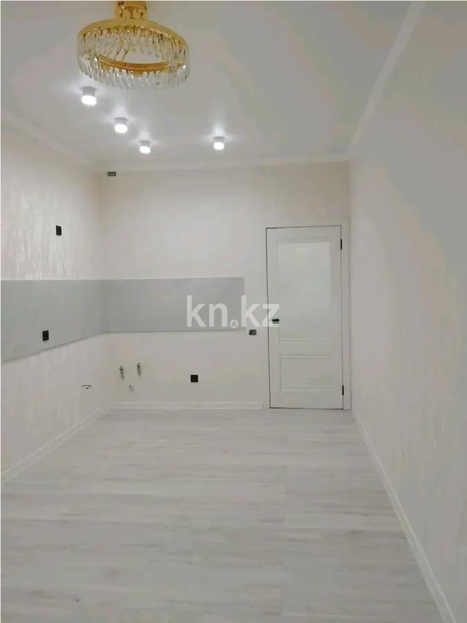 Продажа 1-комнатной квартиры, 33 м² в Астане - фото 3