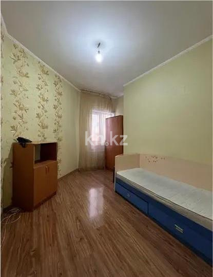 Продажа 4-комнатной квартиры, 120 м², ул. Отырар, дом  4/2 - Продажа квартир в Астане фото 5 из 7