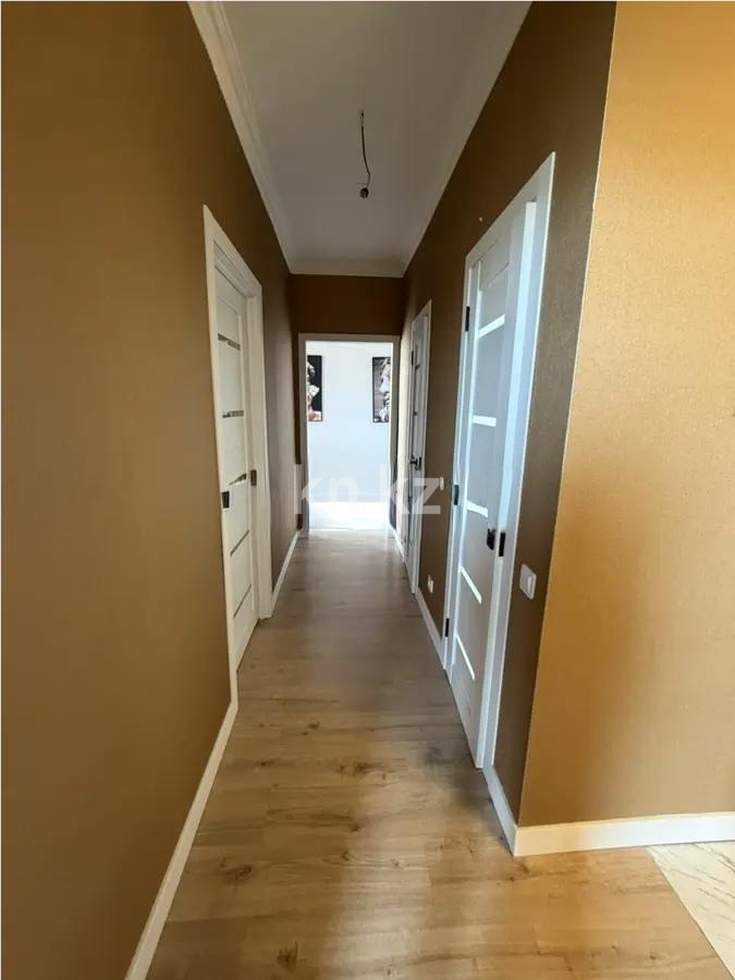 Продажа 2-комнатной квартиры, 53 м² - Продажа квартир в Астане - страница 5 фото 6 из 6