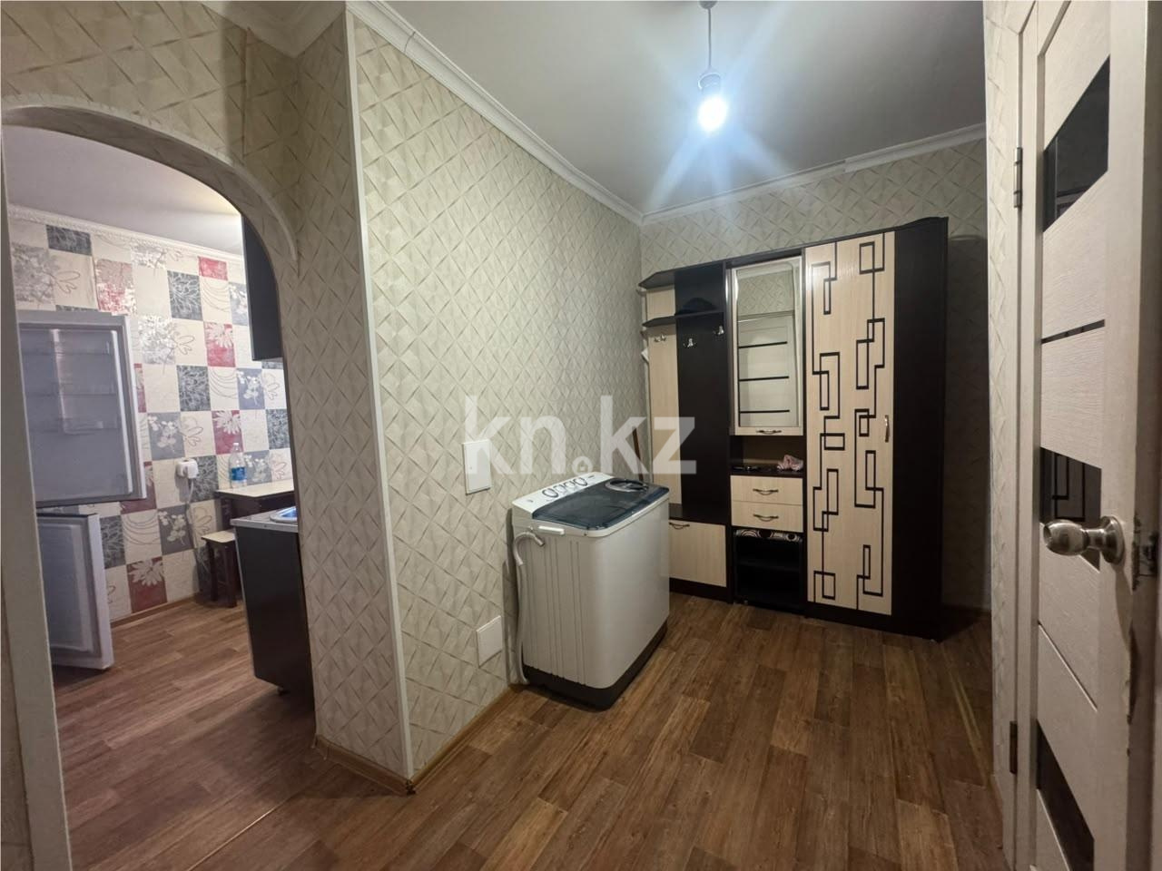 Продажа 2-комнатной квартиры, 47 м² в Караганде - фото 6