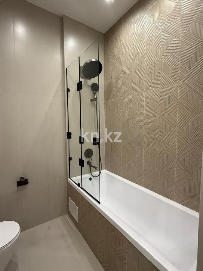 Продажа 3-комнатной квартиры, 78 м², ул. Толе би, дом  50 - Продажа квартир в Астане без посредников фото 6 из 7