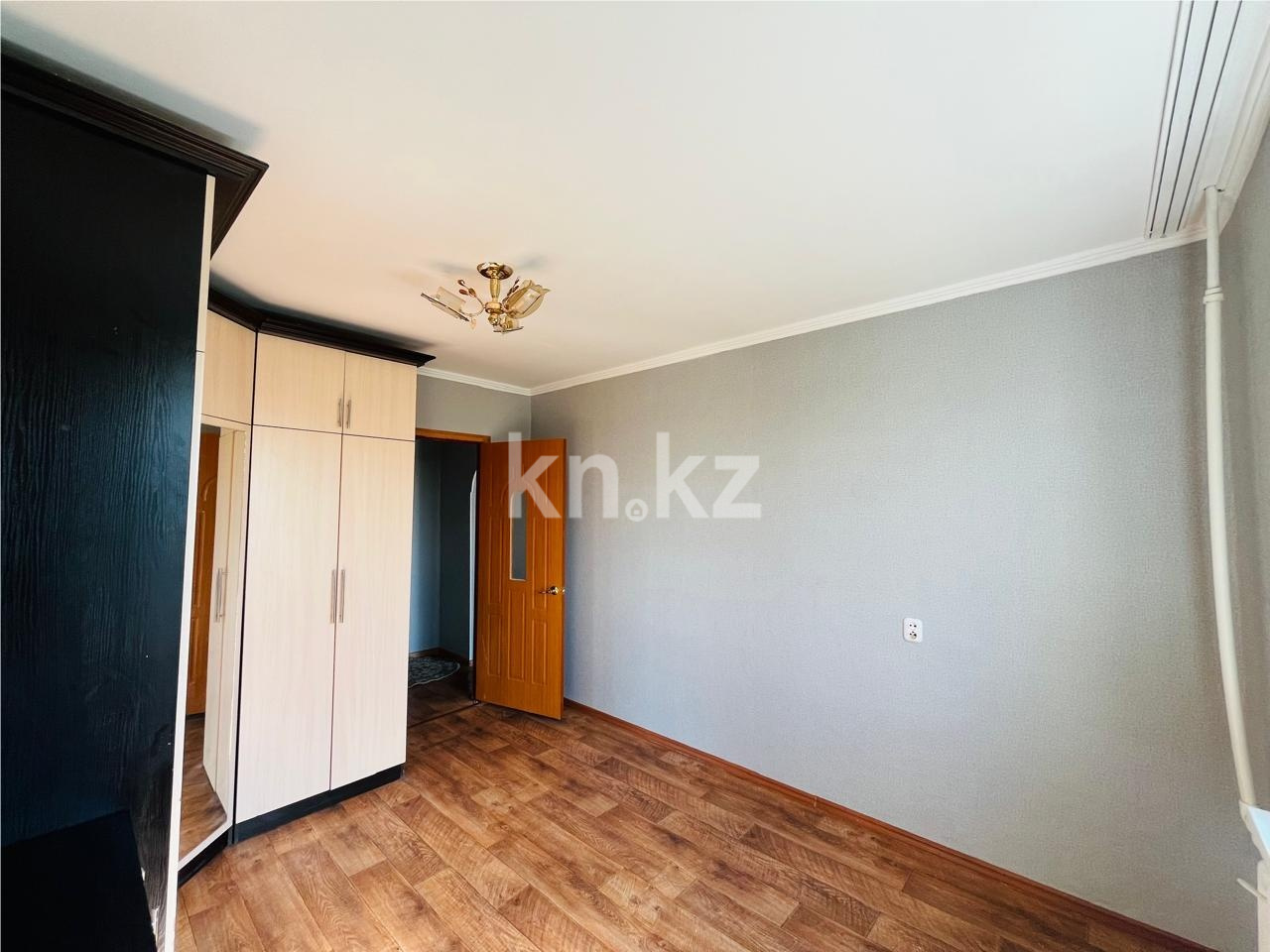 Продажа 2-комнатной квартиры, 50 м² в Караганде - фото 3