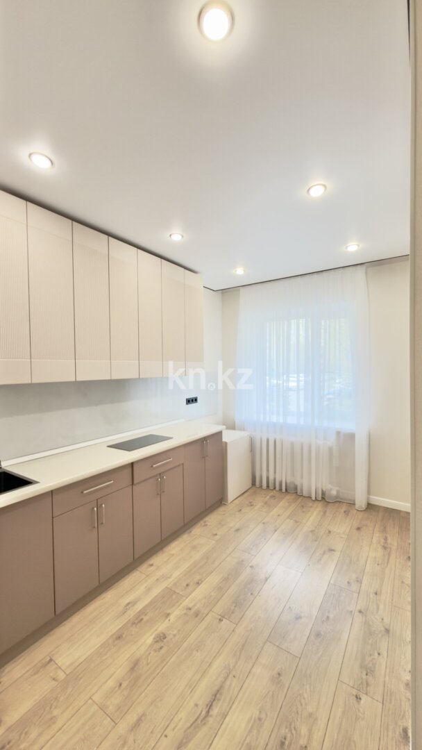 Продажа 3-комнатной квартиры, 80 м² в Астане - фото 29