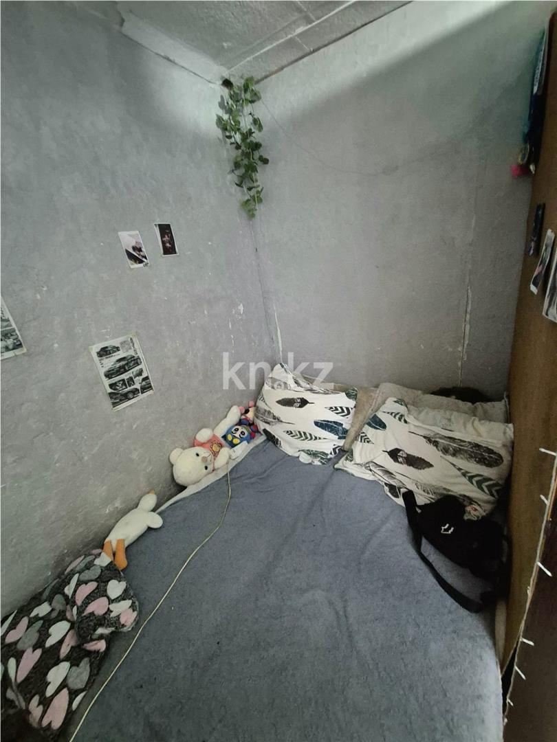 Продажа 4-комнатного дома, 60 м² в Темиртау - фото 7