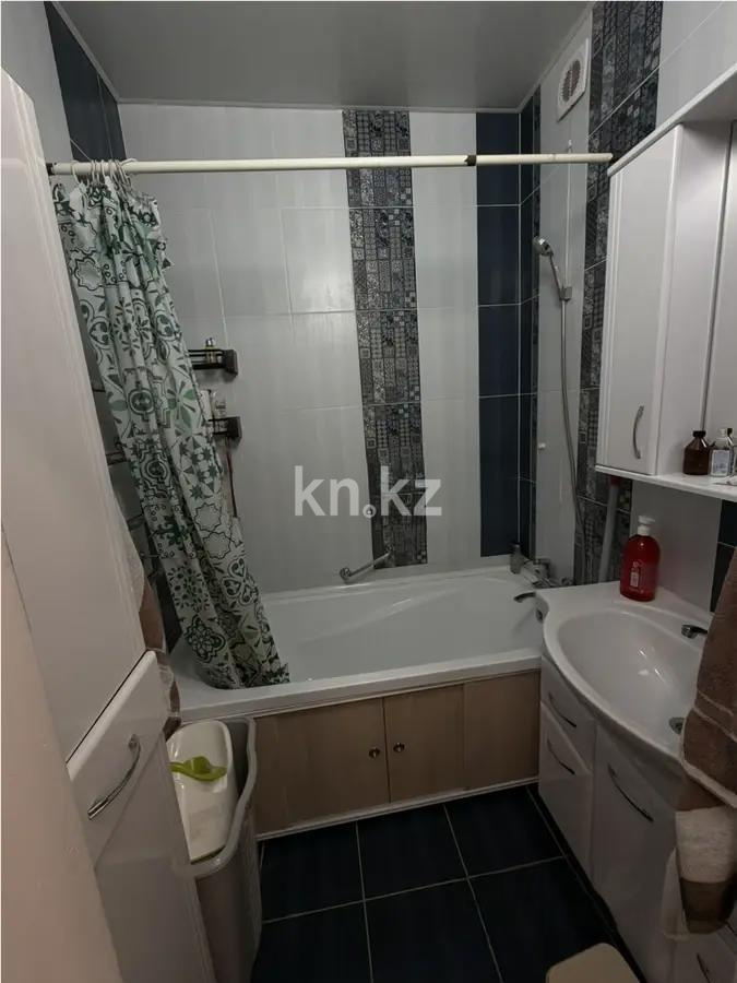 Продажа 3-комнатной квартиры, 70 м² в Алматы - фото 5