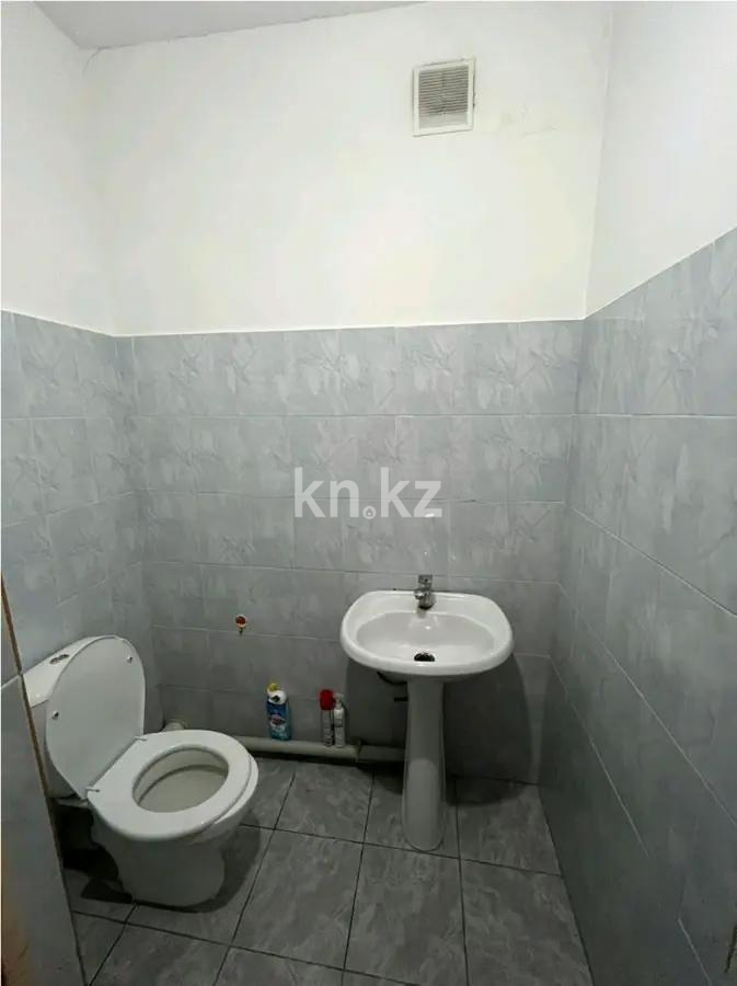 Продажа 2-комнатной квартиры, 64 м² - Продажа квартир от собственников в Алматы - страница 183 фото 5 из 5