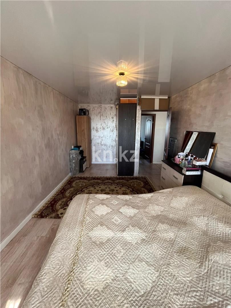 Продажа 2-комнатной квартиры, 47 м² - Недвижимость в Казахстане - страница 4 фото 3 из 10