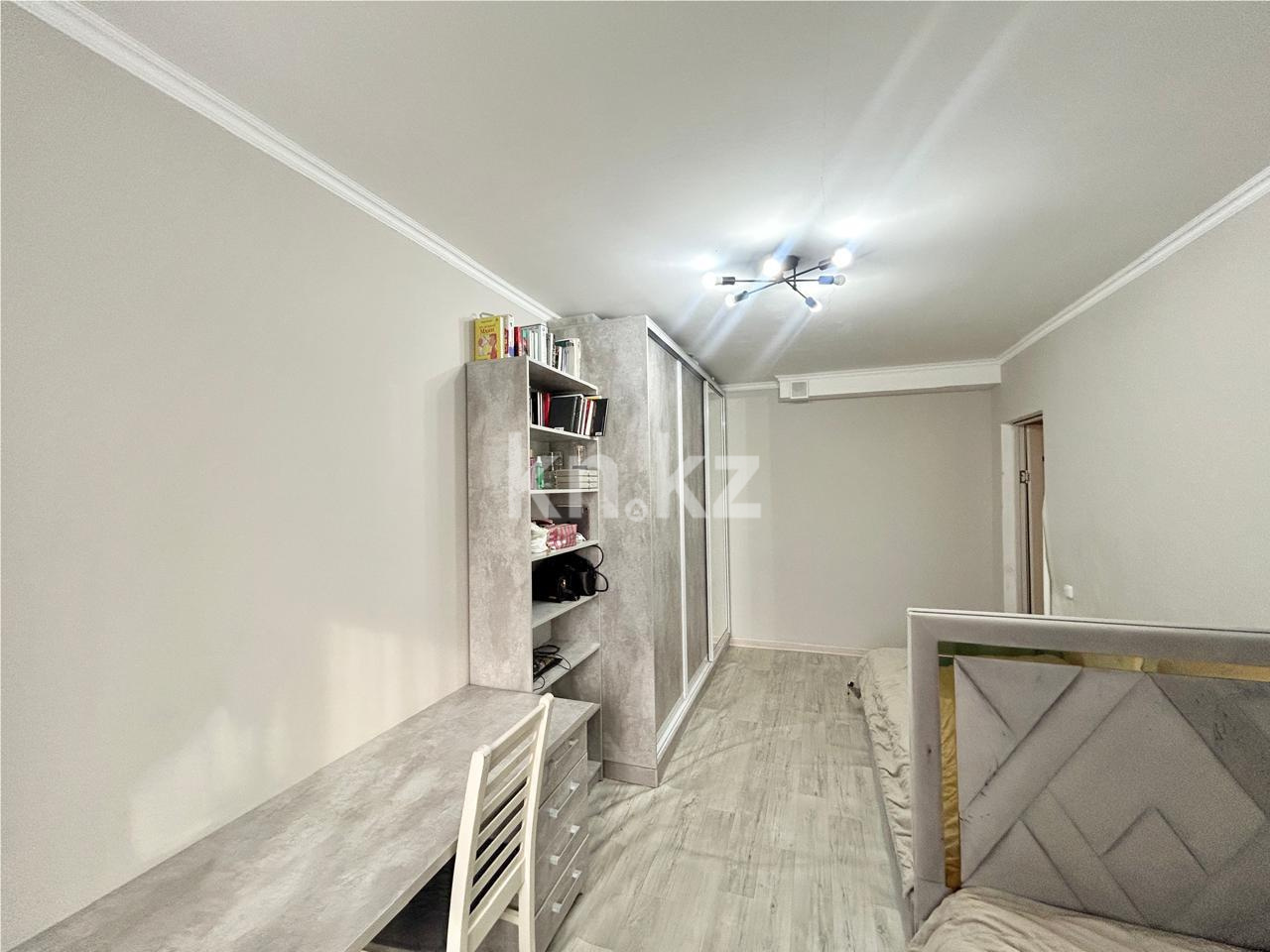 Продажа 2-комнатной квартиры, 64 м² - Продажа квартир в Караганде - страница 9 фото 5 из 15
