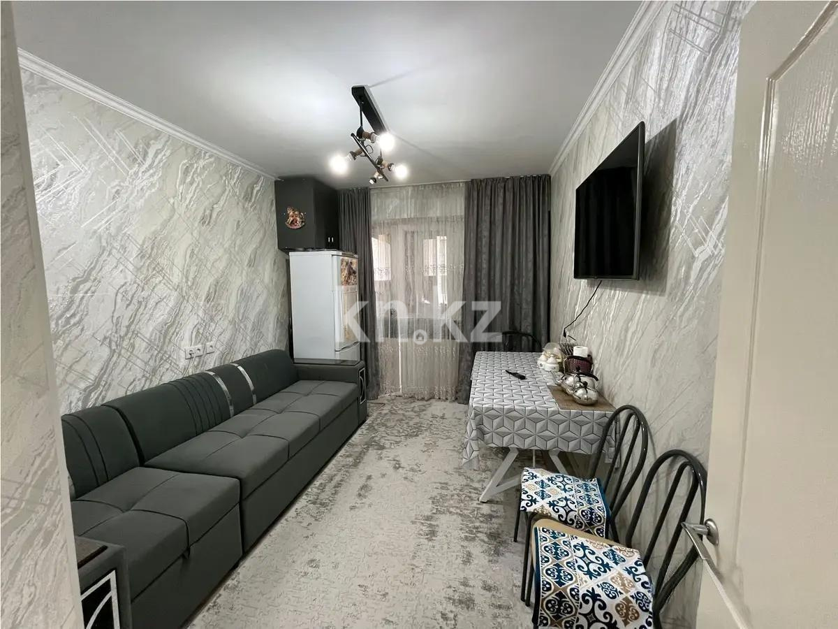 Продажа 2-комнатной квартиры, 62.5 м² в Алматы - фото 3