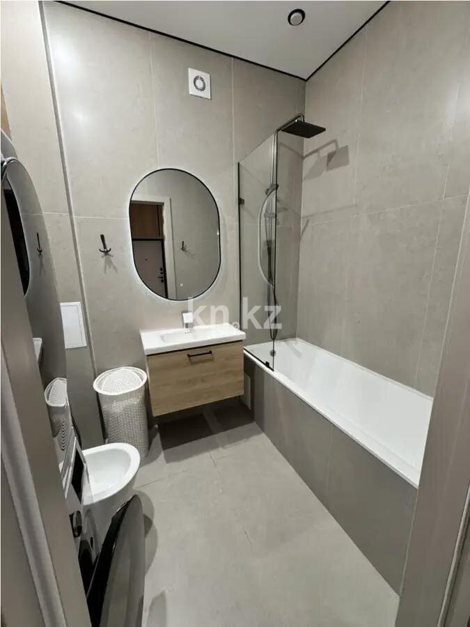 Продажа 3-комнатной квартиры, 70 м² в Астане - фото 6