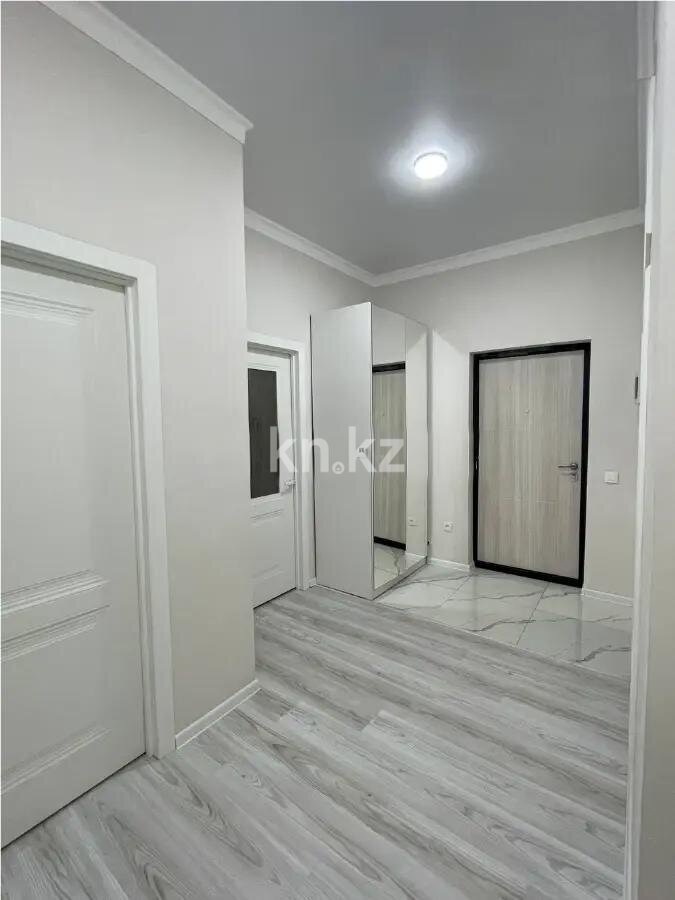 Продажа 2-комнатной квартиры, 61 м² в Астане - фото 5