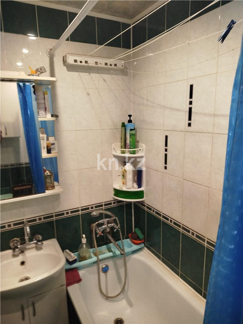 Продажа 3-комнатного дома, 75 м² - Недвижимость в Темиртау - страница 6 фото 22 из 47