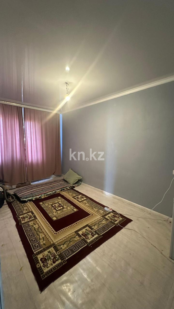 Продажа 4-комнатного дома, 138 м² - Продажа домов, коттеджей на Юго-Востоке Караганды фото 11 из 22
