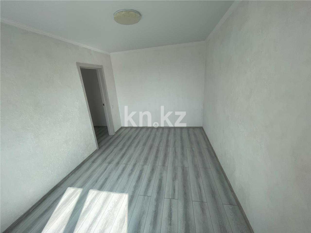 Продажа 2-комнатной квартиры, 54 м² в Караганде - фото 4