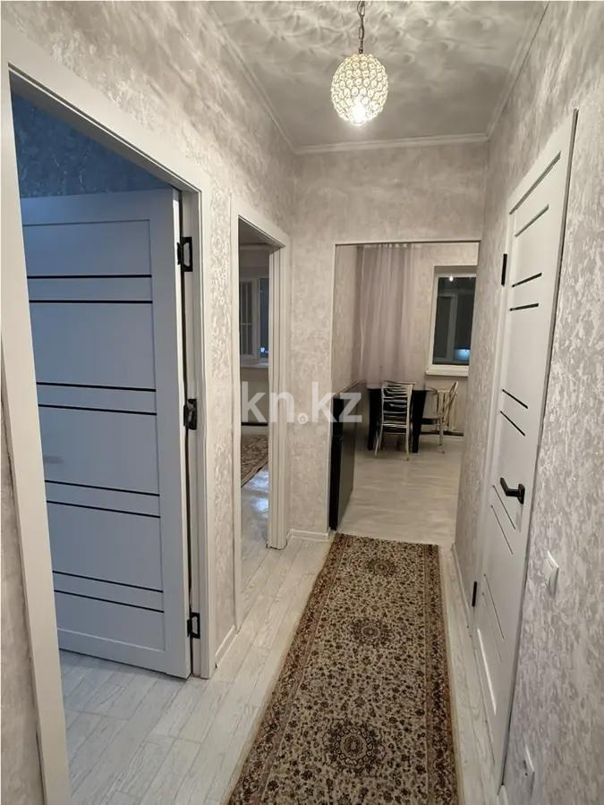 Продажа 2-комнатной квартиры, 50 м² в Астане - фото 5