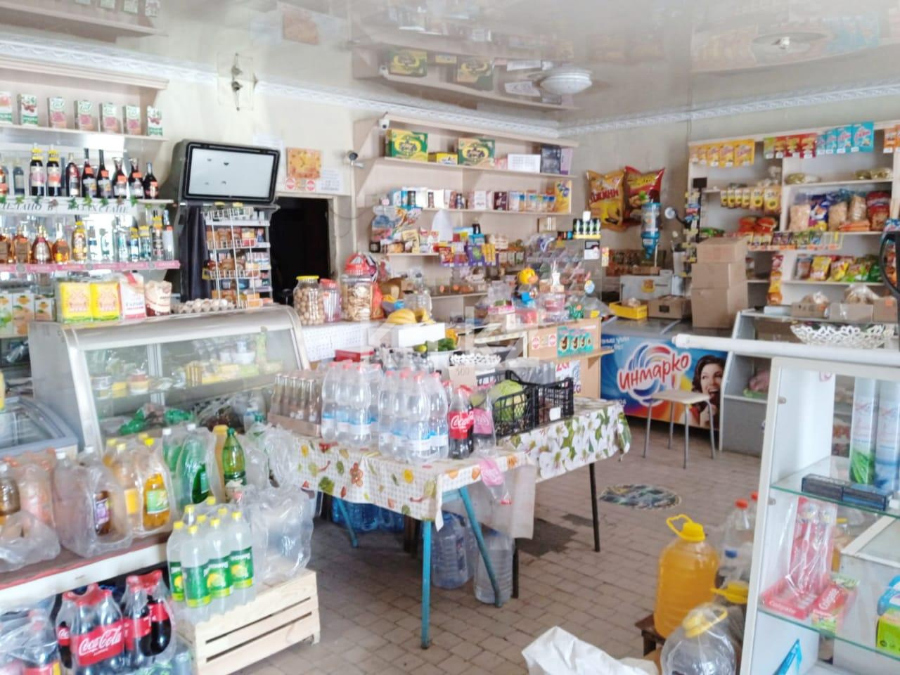 Продажа , 140 м², Петровка п. - Продажа жилой и коммерческой недвижимости в Карагандинской области фото 6 из 16