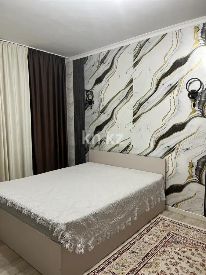 Продажа 3-комнатной квартиры, 76.7 м², мкр-н Саялы, дом  131 - Продажа  трехкомнатных квартир в Алматы без посредников фото 2 из 5