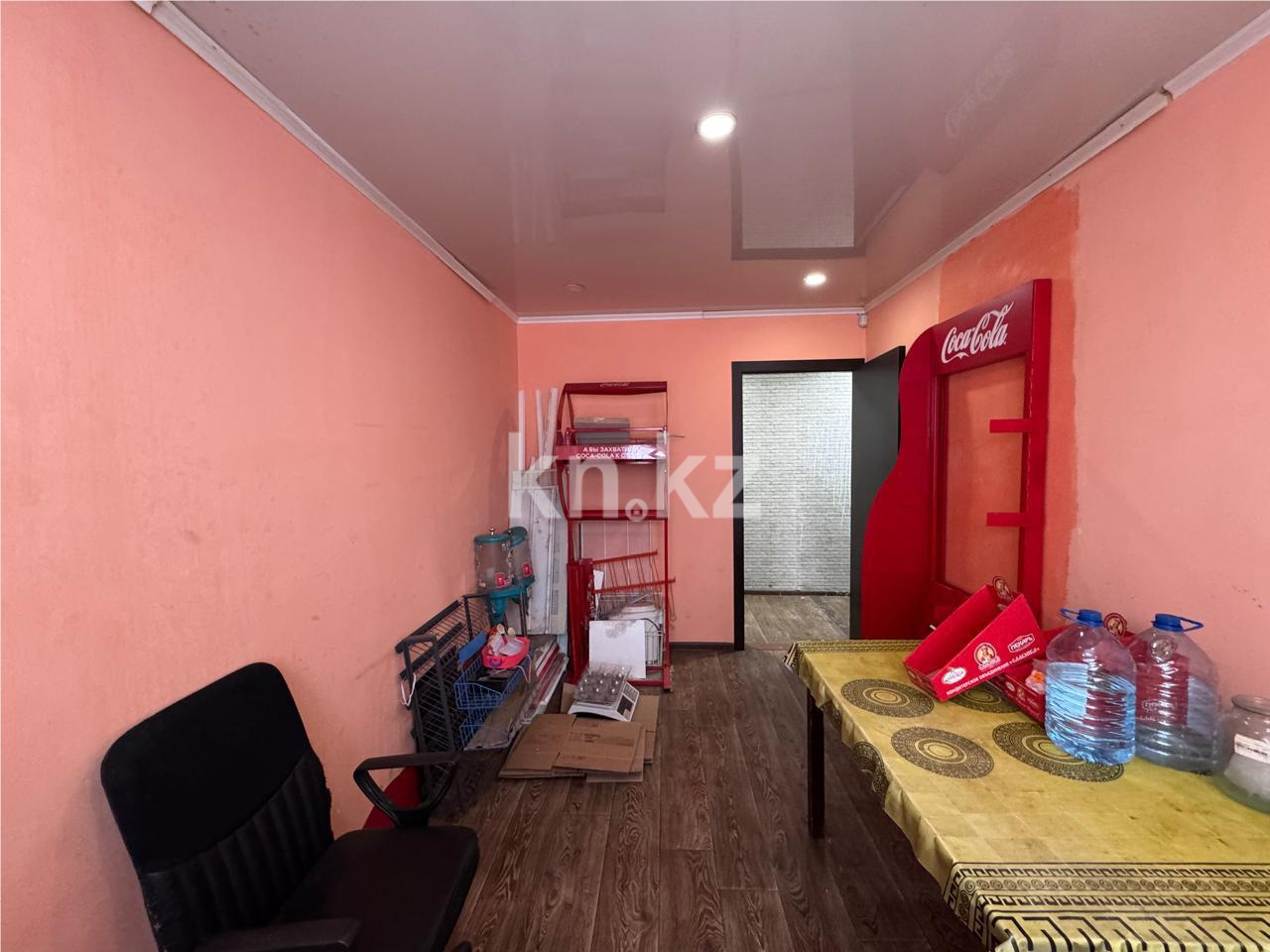 Продажа , 60.5 м², 6 мкр. - Продажа квартир в Темиртау фото 10 из 18