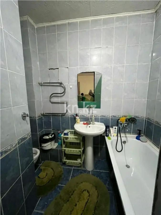 Продажа 1-комнатной квартиры, 35 м² - Продажа недвижимости в Казахстане - страница 15 фото 3 из 3